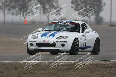 media/Dec-17-2023-Speed Ventures (Sun) [[19a0556ed4]]/Red Group/Buttonhook (Session 2)/